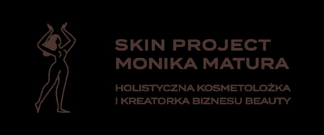 skinproject logo