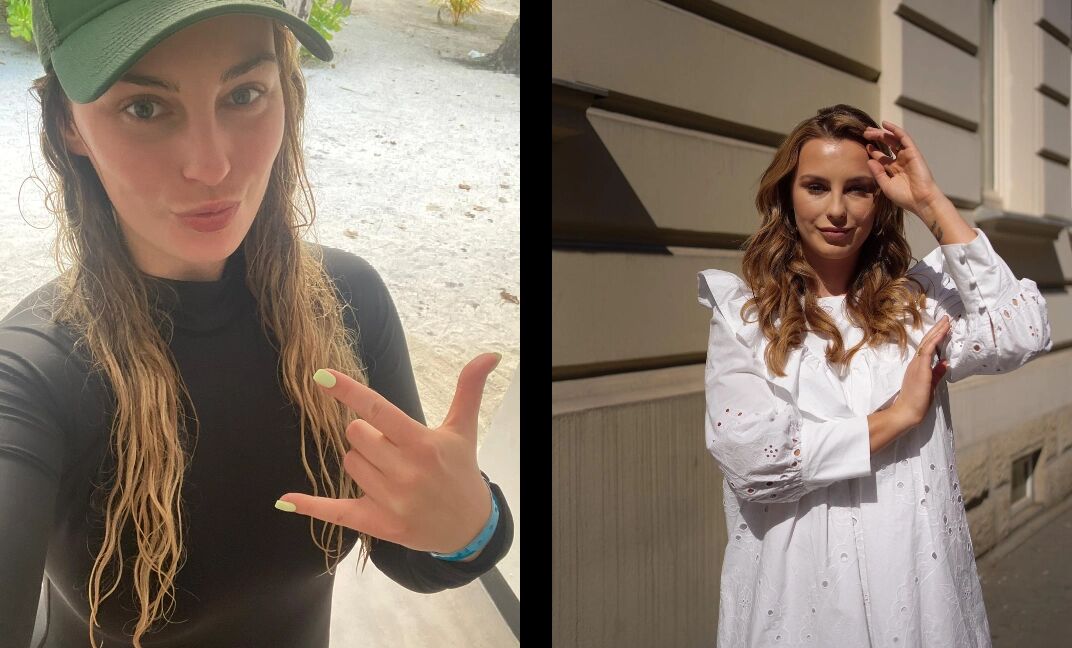 monika matura zdjęcie 1