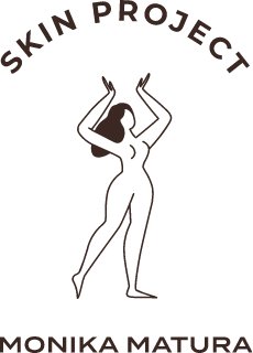 skinproject logo